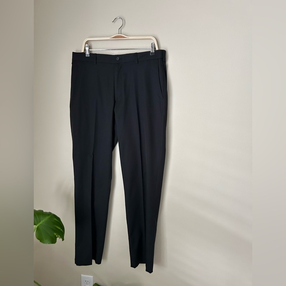 Walter Hagen Golf Pants - Picture 1 of 5